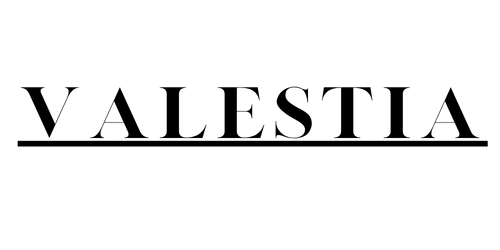 Valestia